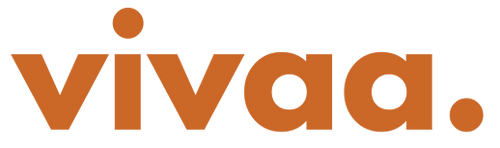 vivaa